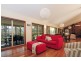 15 Paringa Road, Longreach NSW 2540