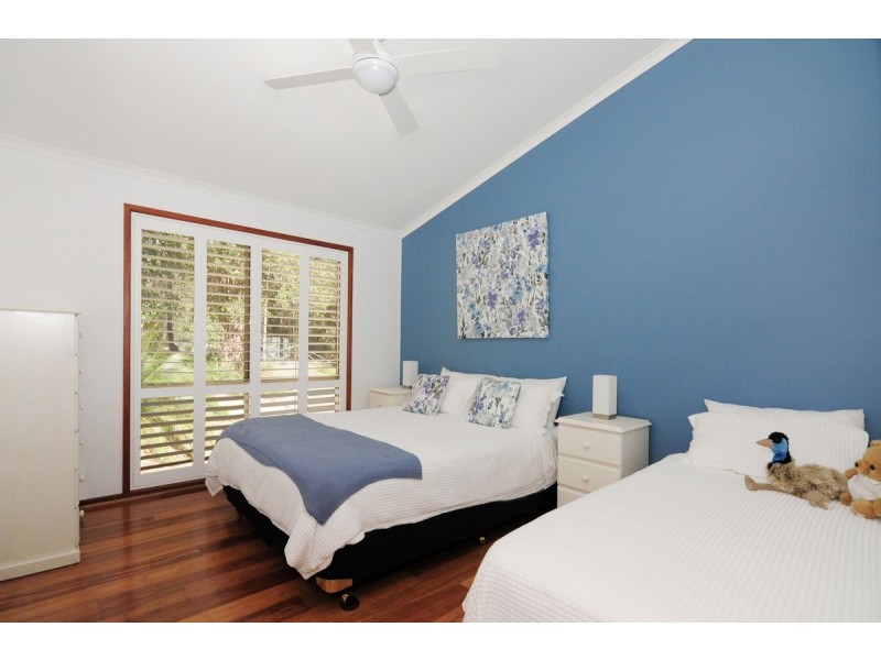 15 Paringa Road, Longreach NSW 2540