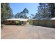 15 Paringa Road, Longreach NSW 2540