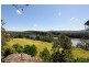 15 Paringa Road, Longreach NSW 2540