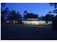 15 Paringa Road, Longreach NSW 2540