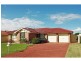 20 Guinea Flower Cres, Worrigee NSW 2540