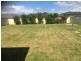 20 Guinea Flower Cres, Worrigee NSW 2540