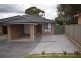 3B Bromley Close, West Nowra NSW 2541