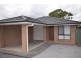 3B Bromley Close, West Nowra NSW 2541