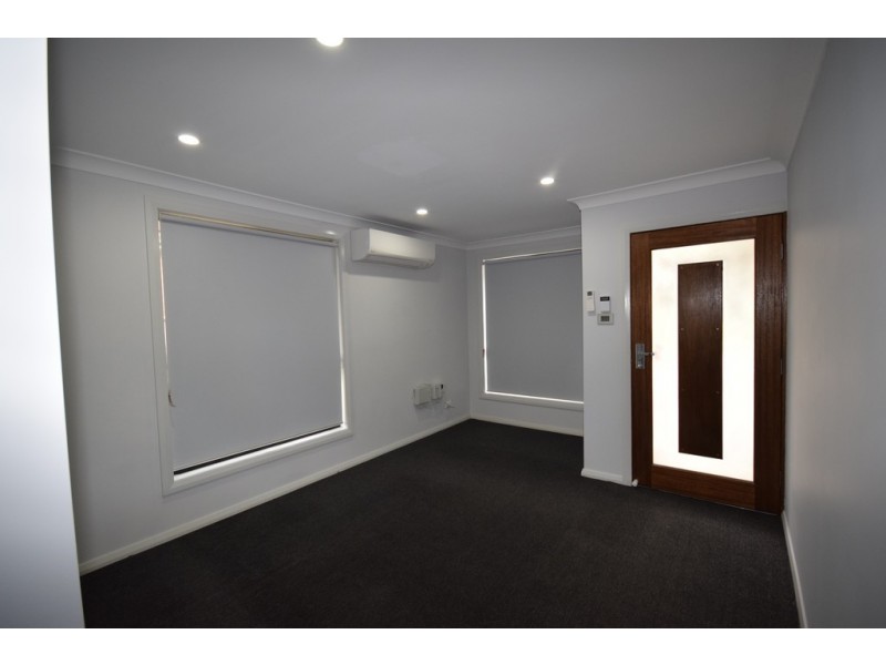 3B Bromley Close, West Nowra NSW 2541