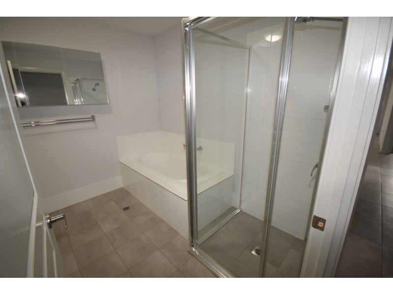 3B Bromley Close, West Nowra NSW 2541
