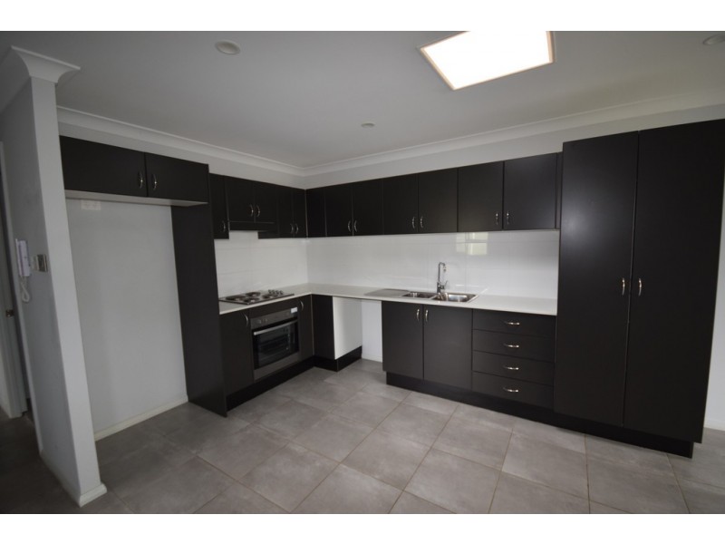 3B Bromley Close, West Nowra NSW 2541
