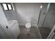 3B Bromley Close, West Nowra NSW 2541