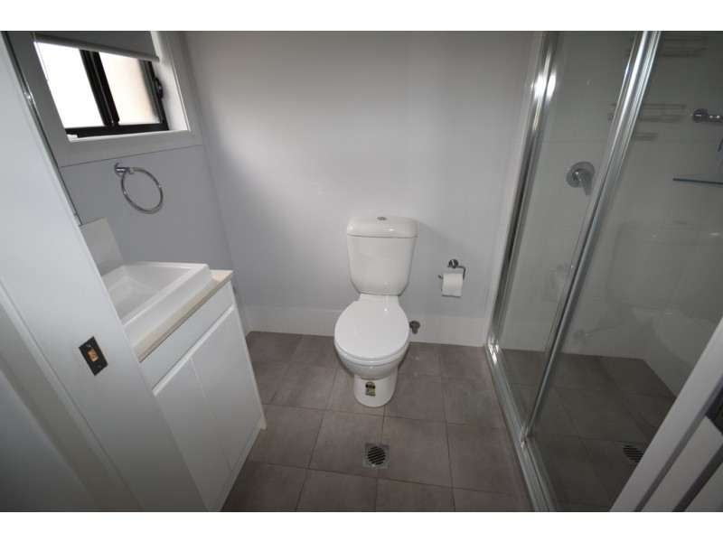 3B Bromley Close, West Nowra NSW 2541