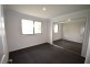 3B Bromley Close, West Nowra NSW 2541