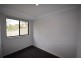 3B Bromley Close, West Nowra NSW 2541