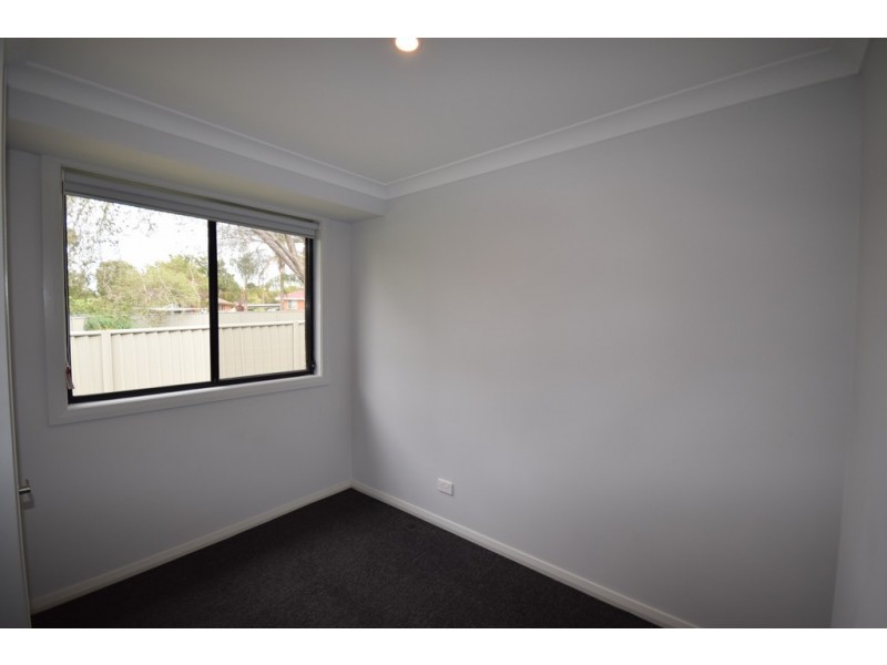 3B Bromley Close, West Nowra NSW 2541