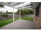 3B Bromley Close, West Nowra NSW 2541