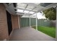 3B Bromley Close, West Nowra NSW 2541