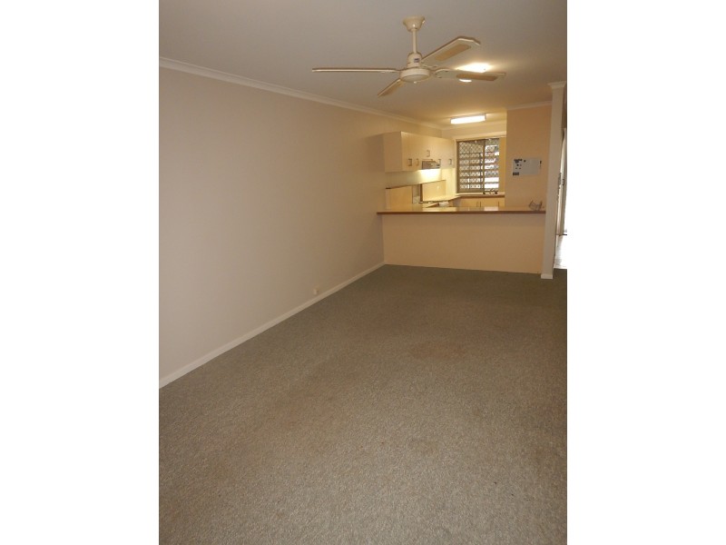 8/78 page ave, North Nowra NSW 2541