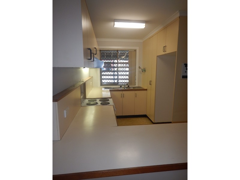 8/78 page ave, North Nowra NSW 2541