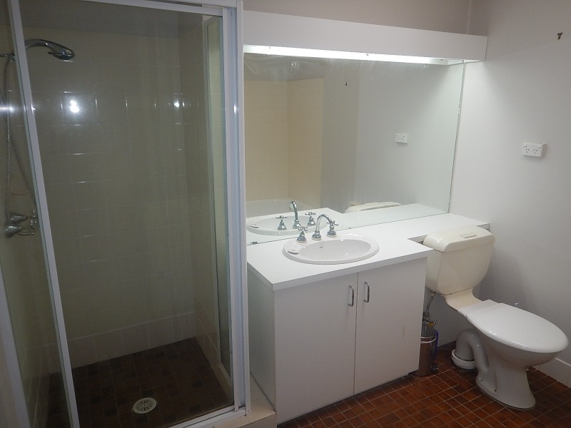 8/78 page ave, North Nowra NSW 2541