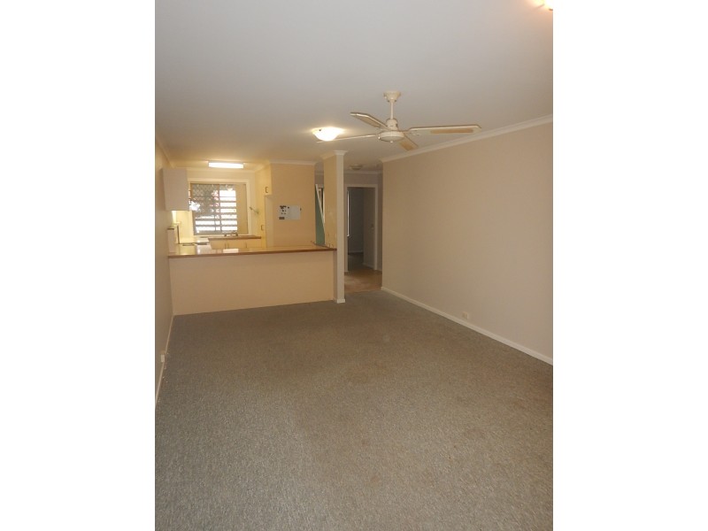 8/78 page ave, North Nowra NSW 2541