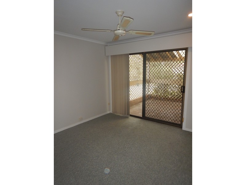 8/78 page ave, North Nowra NSW 2541