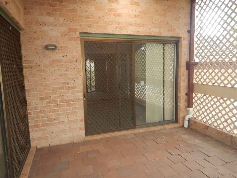 8/78 page ave, North Nowra NSW 2541