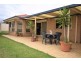 33 Peppermint Drive, Worrigee NSW 2540