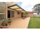 33 Peppermint Drive, Worrigee NSW 2540