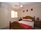 33 Peppermint Drive, Worrigee NSW 2540