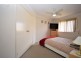33 Peppermint Drive, Worrigee NSW 2540