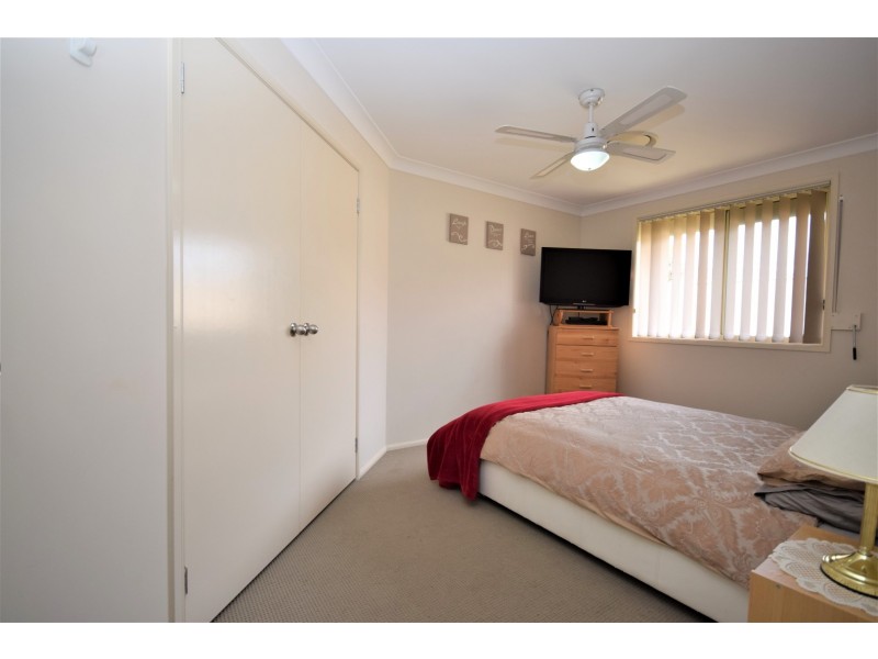 33 Peppermint Drive, Worrigee NSW 2540