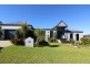 1A Victorious View, Cambewarra NSW 2540