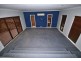 1A Victorious View, Cambewarra NSW 2540