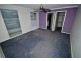 1A Victorious View, Cambewarra NSW 2540