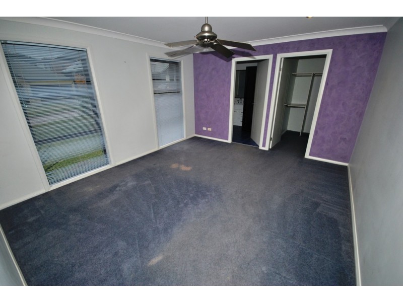 1A Victorious View, Cambewarra NSW 2540