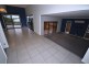 1A Victorious View, Cambewarra NSW 2540