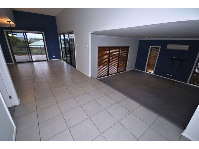 1A Victorious View, Cambewarra NSW 2540