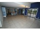 1A Victorious View, Cambewarra NSW 2540