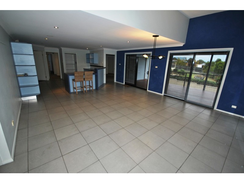 1A Victorious View, Cambewarra NSW 2540