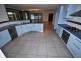 1A Victorious View, Cambewarra NSW 2540
