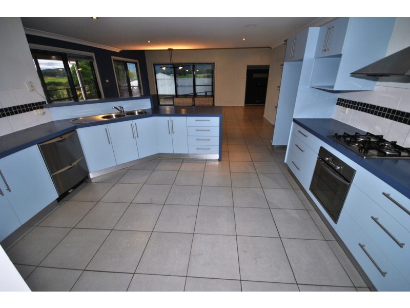 1A Victorious View, Cambewarra NSW 2540