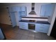 1A Victorious View, Cambewarra NSW 2540