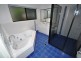 1A Victorious View, Cambewarra NSW 2540