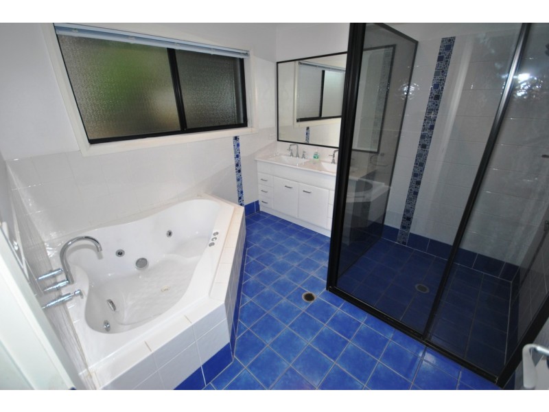 1A Victorious View, Cambewarra NSW 2540