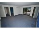 1A Victorious View, Cambewarra NSW 2540