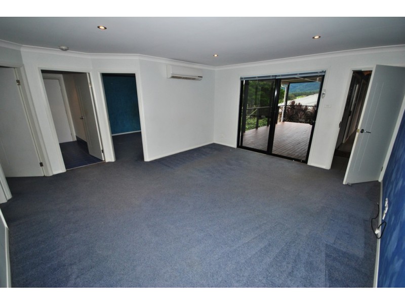 1A Victorious View, Cambewarra NSW 2540