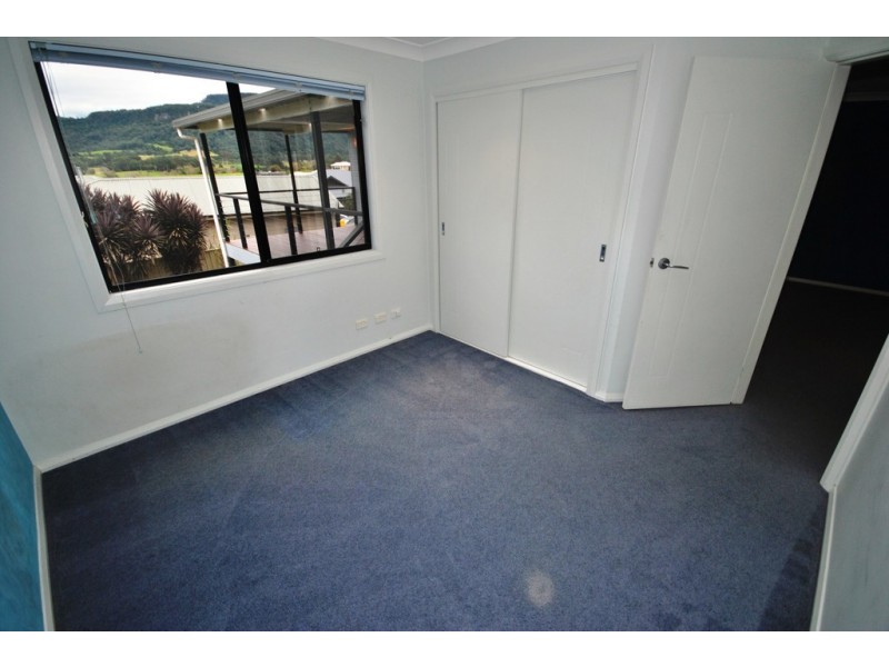 1A Victorious View, Cambewarra NSW 2540