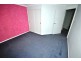 1A Victorious View, Cambewarra NSW 2540
