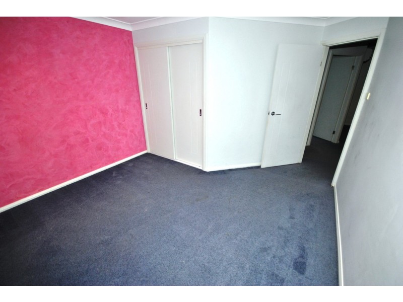 1A Victorious View, Cambewarra NSW 2540