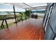 1A Victorious View, Cambewarra NSW 2540