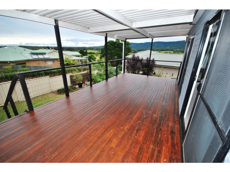 1A Victorious View, Cambewarra NSW 2540